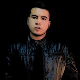 Music Producer - adeszko_music