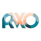 Music Producer - paladinmusic
