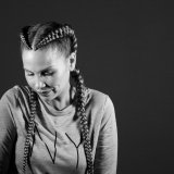 jamie_jooste