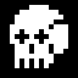Music Producer - pebblestream