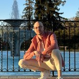 Music Producer - bvstello