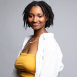 Session Singer, Vocalist, Songwriter - jossyyb
