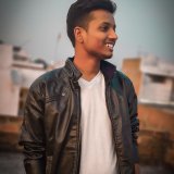adarsh