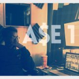 Music Producer - ase1
