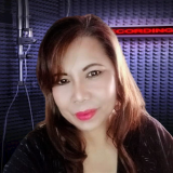 Session Singer, Vocalist, Songwriter - majsticvoice_63