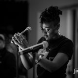 Session Singer, Vocalist, Songwriter - nnennakele