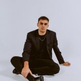 Music Producer - riley_smith