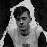 Music Producer - fakejordan