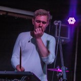 jakealdermusic