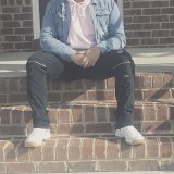 Session Singer, Vocalist, Songwriter - dcoles23