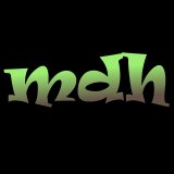 Music Producer - matadehierba