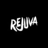 rejuva