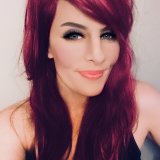 luvmanda