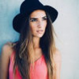 Session Singer, Vocalist, Songwriter - anafree