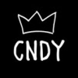 thecandymen