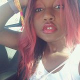 Session Singer, Vocalist, Songwriter - azizazenmusic