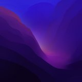 Music Producer - arikx