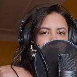 Session Singer, Vocalist, Songwriter - catalus