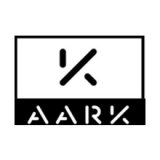 aexmain