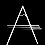 Music Producer - animoi