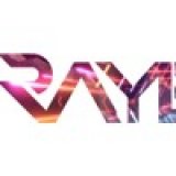 rayburn