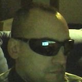 Music Producer - dcs