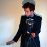 Session Singer, Vocalist, Songwriter - michael_strong