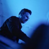 Music Producer - karneaux