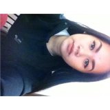 Session Singer, Vocalist, Songwriter - saliente