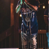 Session Singer, Vocalist, Songwriter and Music Producer - phyzi