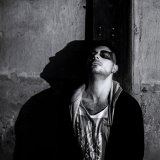 Music Producer - dreamsyou