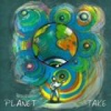 take_tk