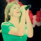 helenvictory