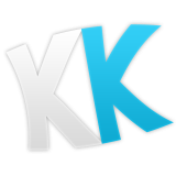 kupkakemusic