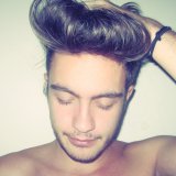 Session Singer, Vocalist, Songwriter - zombeeking
