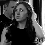 Session Singer, Vocalist, Songwriter - alicewilliams1