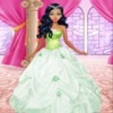 singingangel