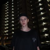 Music Producer - yaroslav boruk
