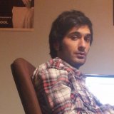 Music Producer - rotvik