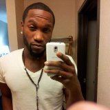 Session Singer, Vocalist, Songwriter and Music Producer - mo_ondakeyz