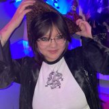 Session Singer, Vocalist, Songwriter - sharkforyoursel