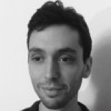 florent_isoard