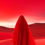 Music Producer - dagrav