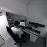 marck_baker