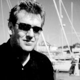 nigelbellis
