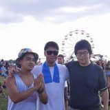 Music Producer - chlee723