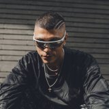 Session Singer, Vocalist, Songwriter - myguel