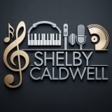 Session Singer, Vocalist, Songwriter - shelby