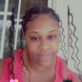 Session Singer, Vocalist, Songwriter - shahona