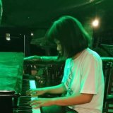 Session Singer, Vocalist, Songwriter - grace22